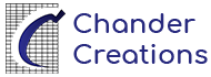 Chander Creations